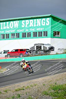 media/Apr-13-2024-Classic Track Day (Sat) [[9dd147332a]]/Group 3/Session 1 (Turn 4)/